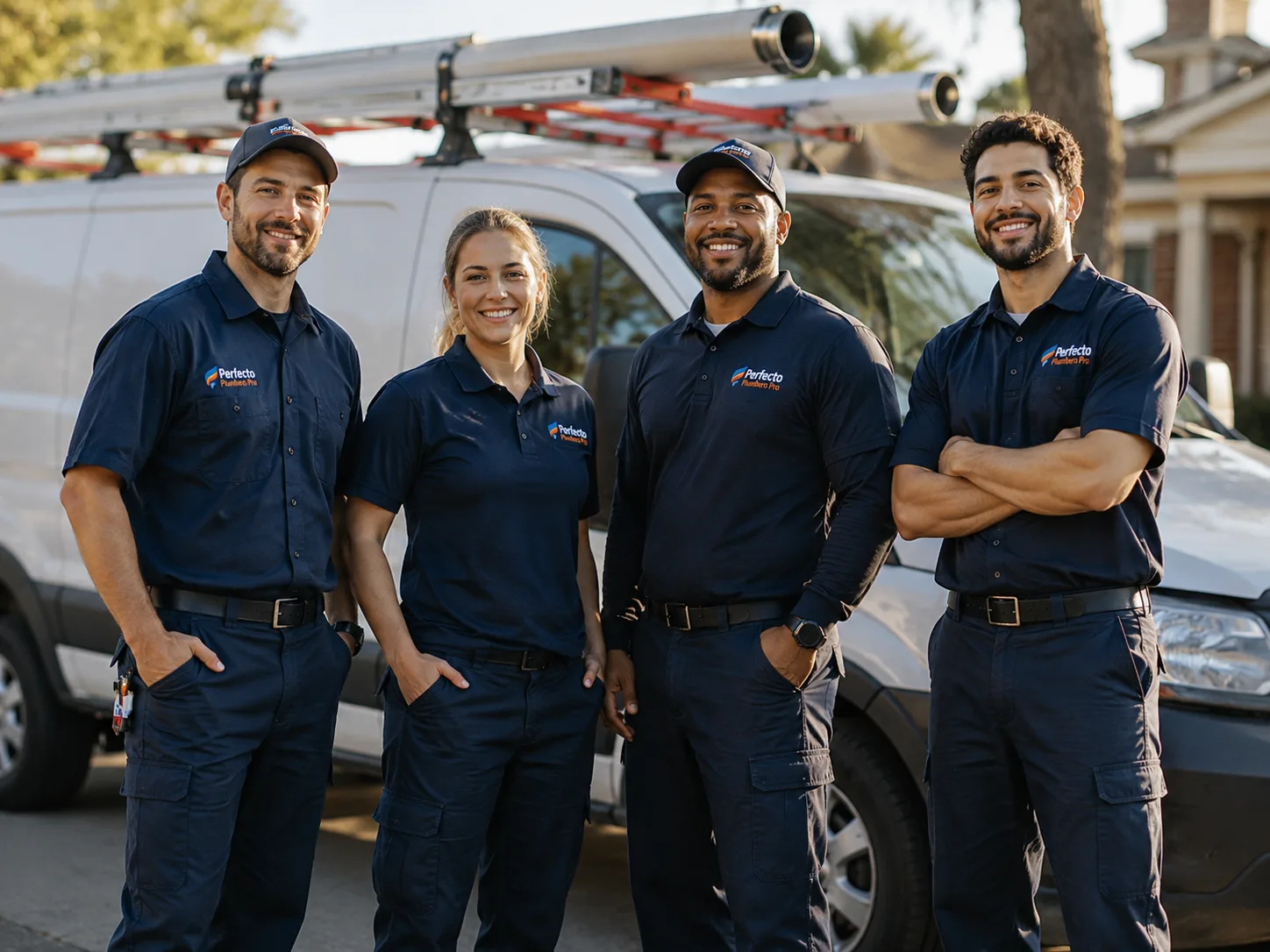 Emergency Plumber Near Me in Enola, AR near me