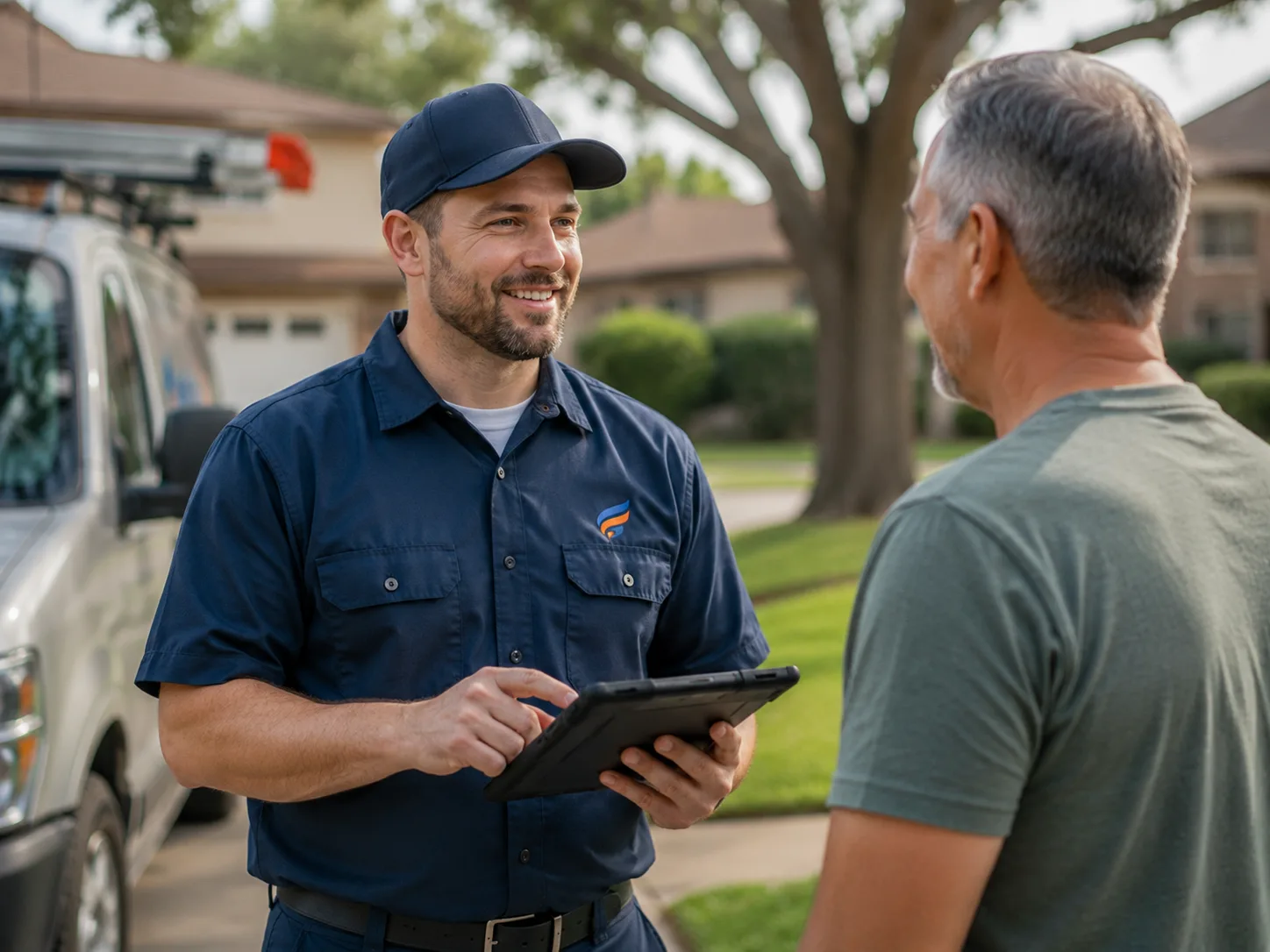 Emergency Plumber Near Me Enola, AR FAQs